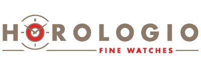 Welcome to Horologio Fine Watches at the Venetian 